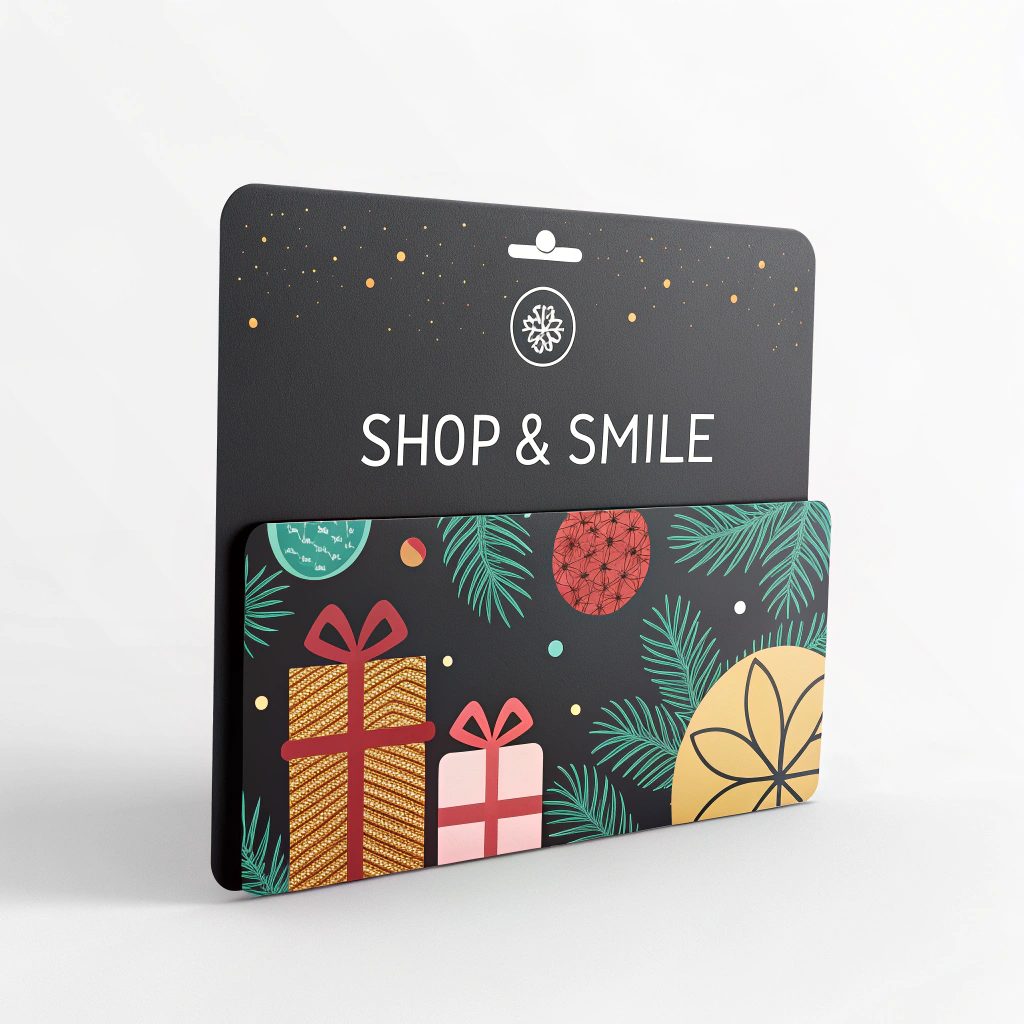 Gifts