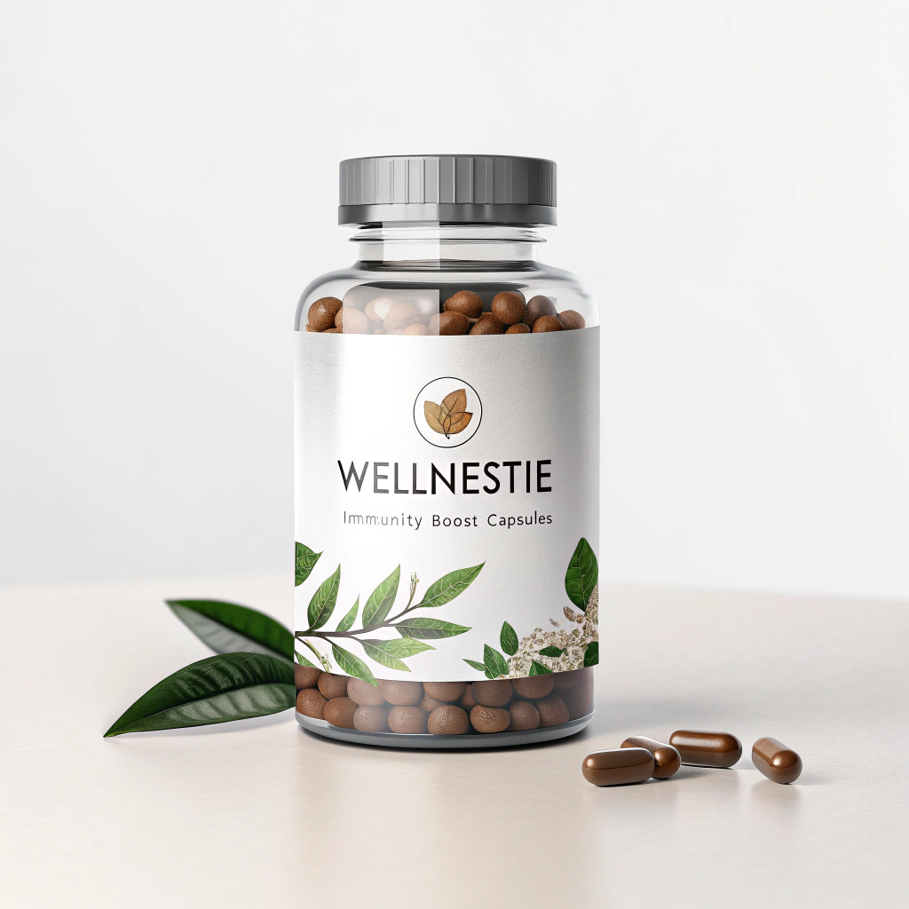 Wellness